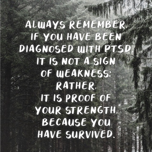 Great Quotes To Live By - Picture 14 of 16